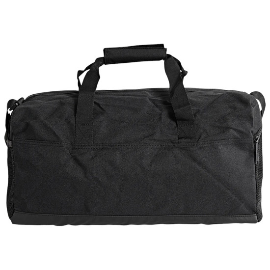 Reebok Τσάντα γυμναστηρίου Ashland Duffle Bag Reebok Τσάντα γυμναστηρίου Ashland Duffle Bag